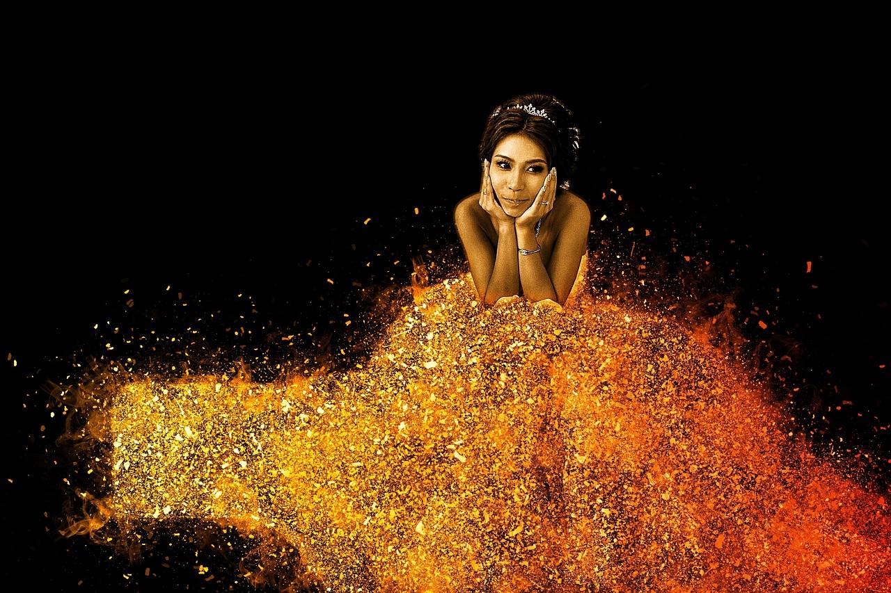 Fashion Museums: Preserving Style History