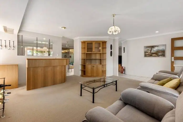 Creating a Cozy Fireplace Nook: Tips for Winter Warmth