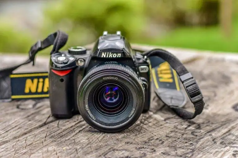 The Role of AI in Disaster Response and Management