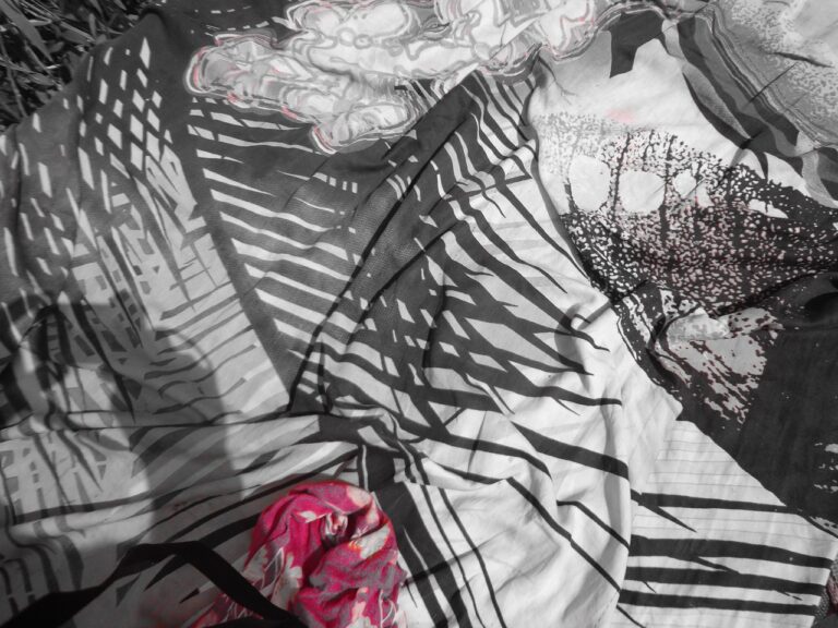 The Rise of Sustainable Fashion Marketplaces