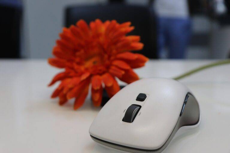 Business Negotiation Techniques for Success