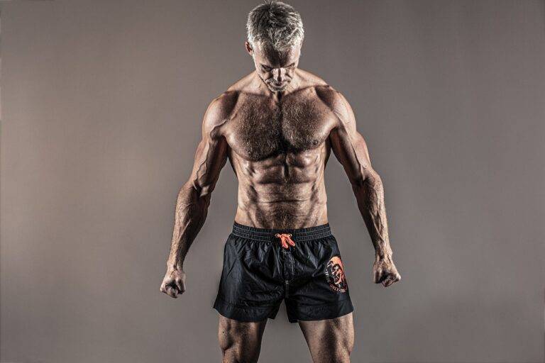 The Art of Natural Perfumery: Creating Signature Scents with Essential Oils