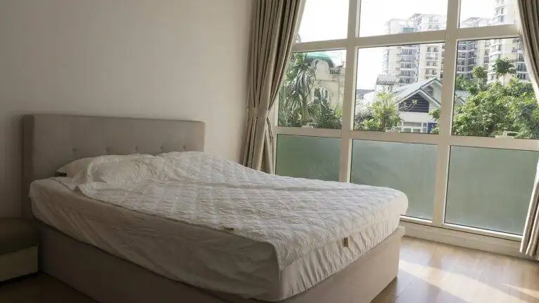 The Impact of Streaming Platforms on Film Piracy Rates