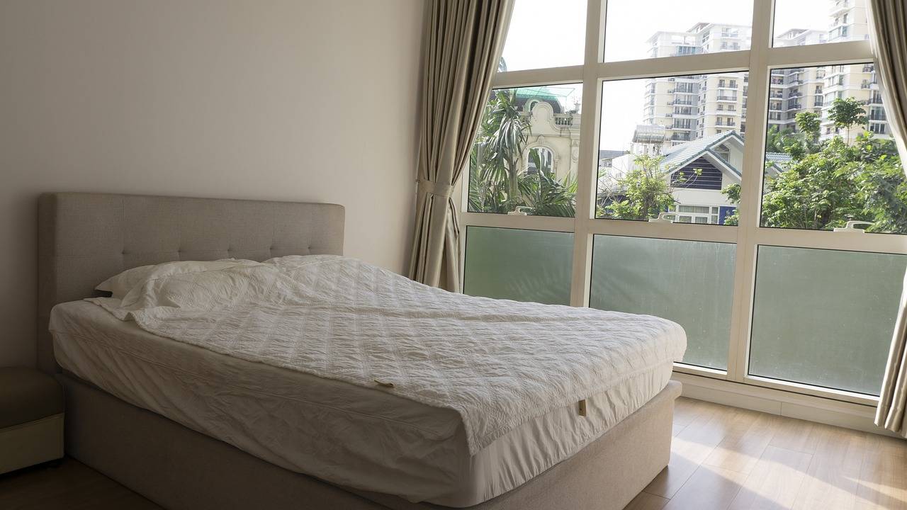 The Impact of Streaming Platforms on Film Piracy Rates