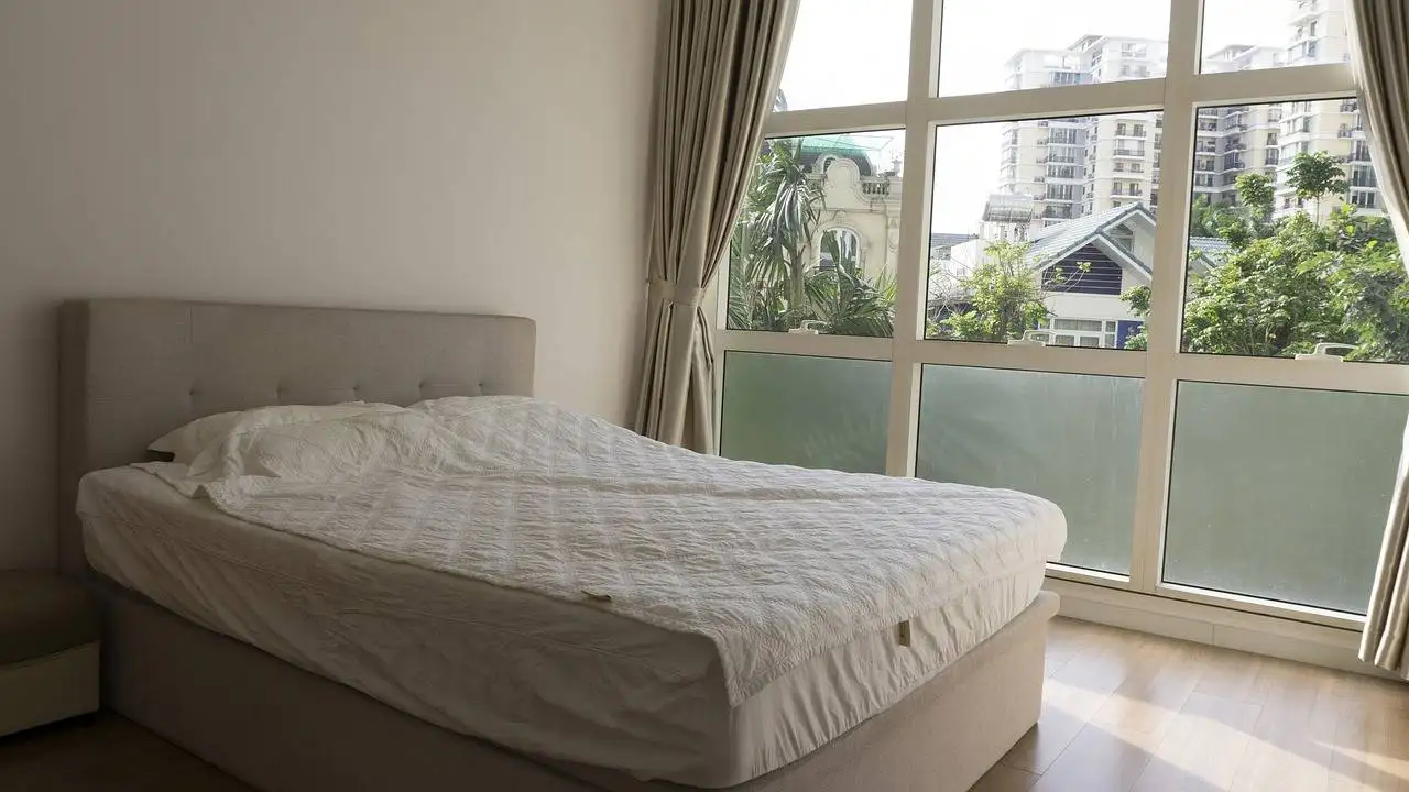 The Impact of Streaming Platforms on Film Piracy Rates