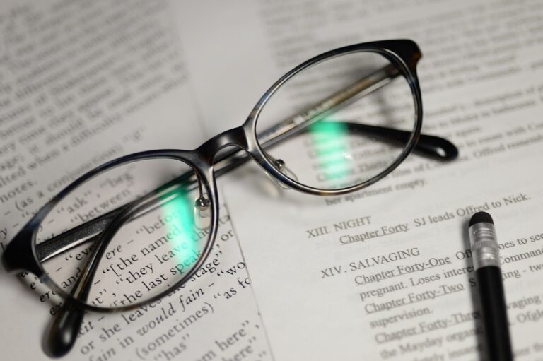 Teaching Citizenship and Social Responsibility