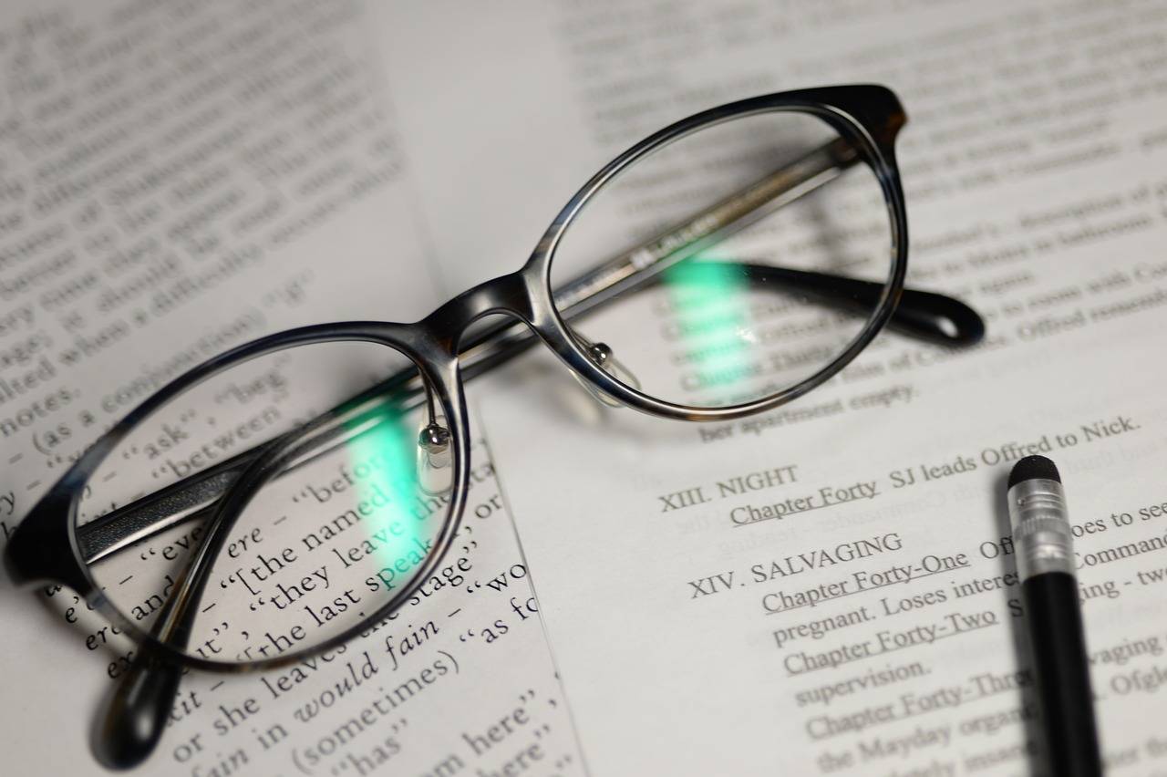 Teaching Citizenship and Social Responsibility