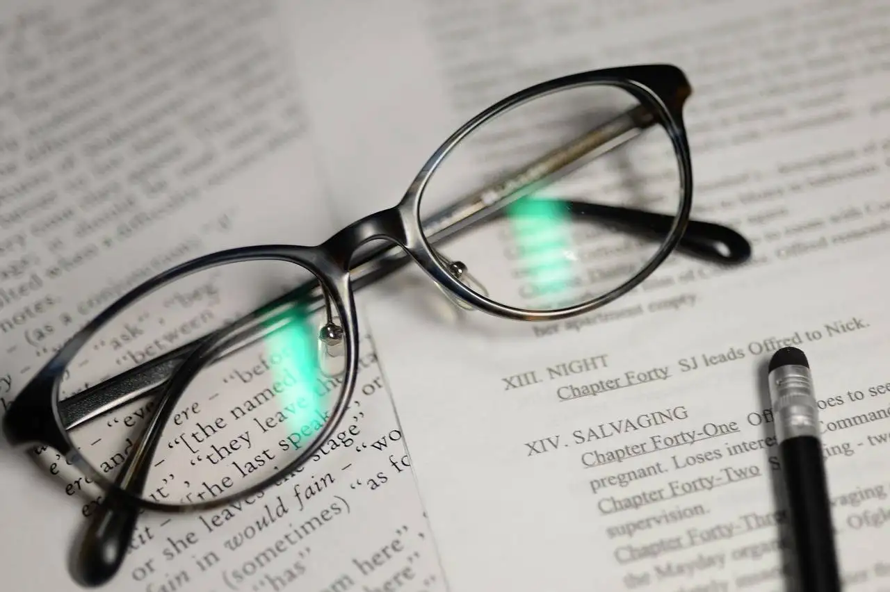 Teaching Citizenship and Social Responsibility