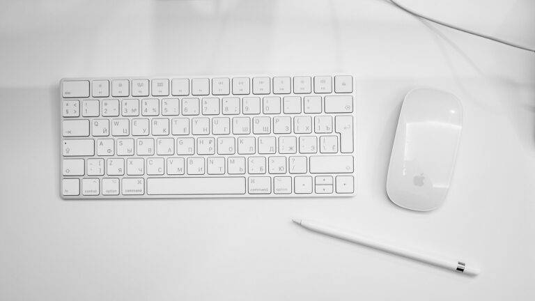 The Ethics of AI in Autonomous Vehicles Decision-making