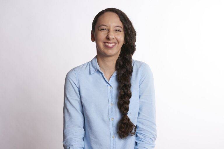 Sustainable Event Planning: Hosting Gatherings with Minimal Environmental Impact