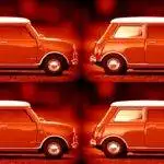 Analyzing the Benefits of Car Subscription Services for Commuters