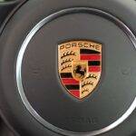 The Evolution of Car Seat Technology: From Manual Adjustments to Smart Ergonomics