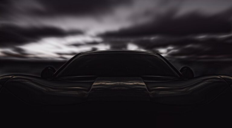 The Impact of Autonomous Vehicles on Insurance Premiums and Liability Laws