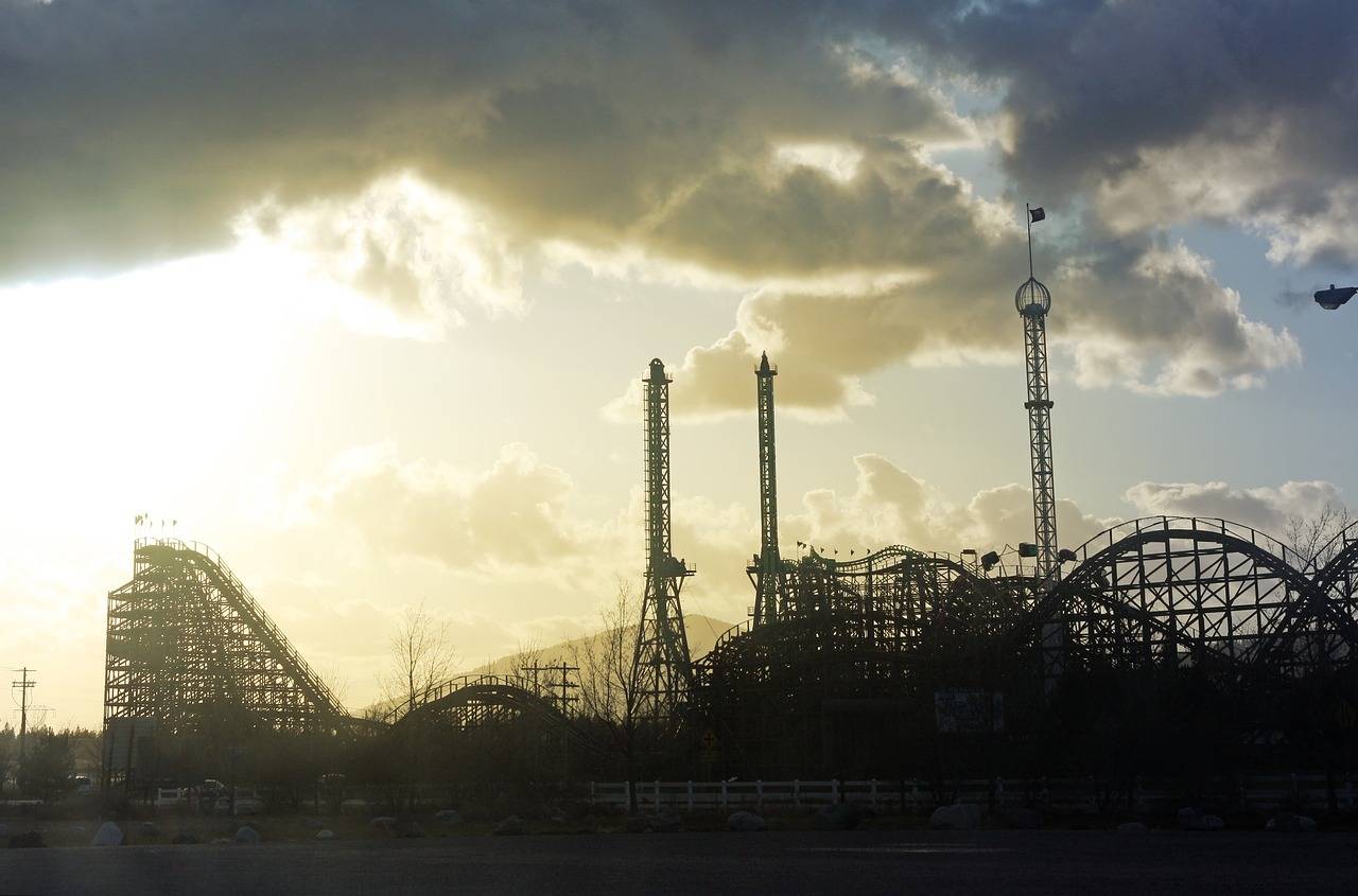 The Business of Celebrity-Owned Production Companies