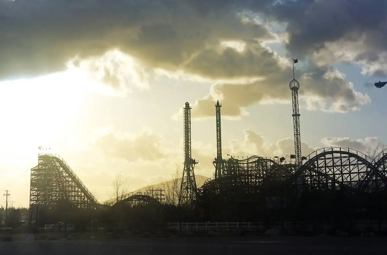 The Business of Celebrity-Owned Production Companies