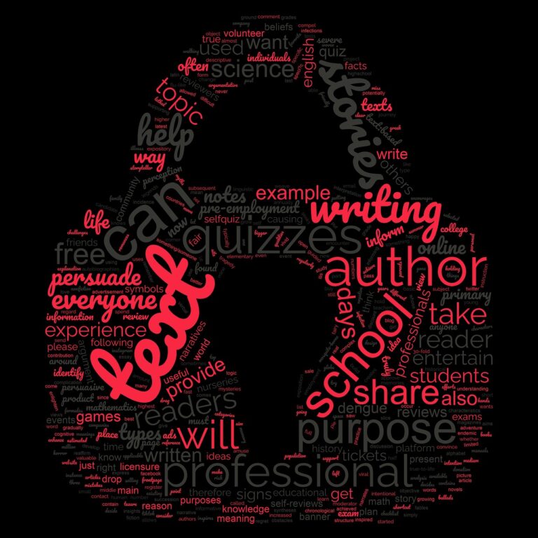 The Role of Outdoor Education in Student Development