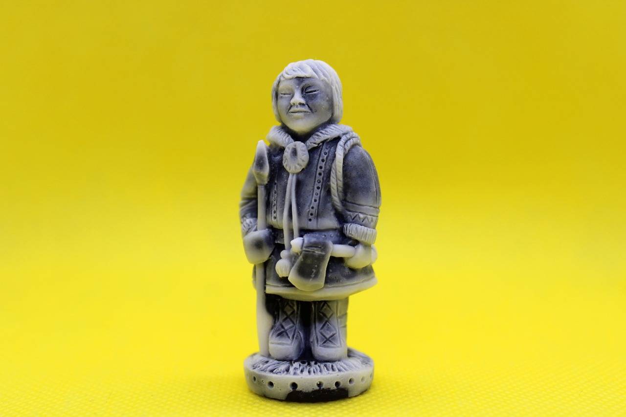 Gaming and Environmental Awareness: Eco-Friendly Game Design