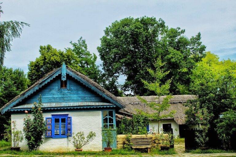 Tips for Designing a Home Office for Remote Work Success