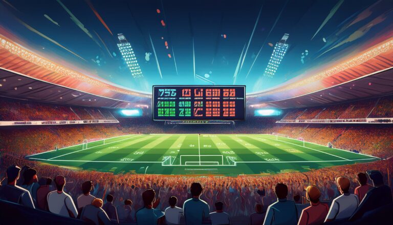 Diamondexch9: The Best Betting Exchange for High-Return Cricket Bets