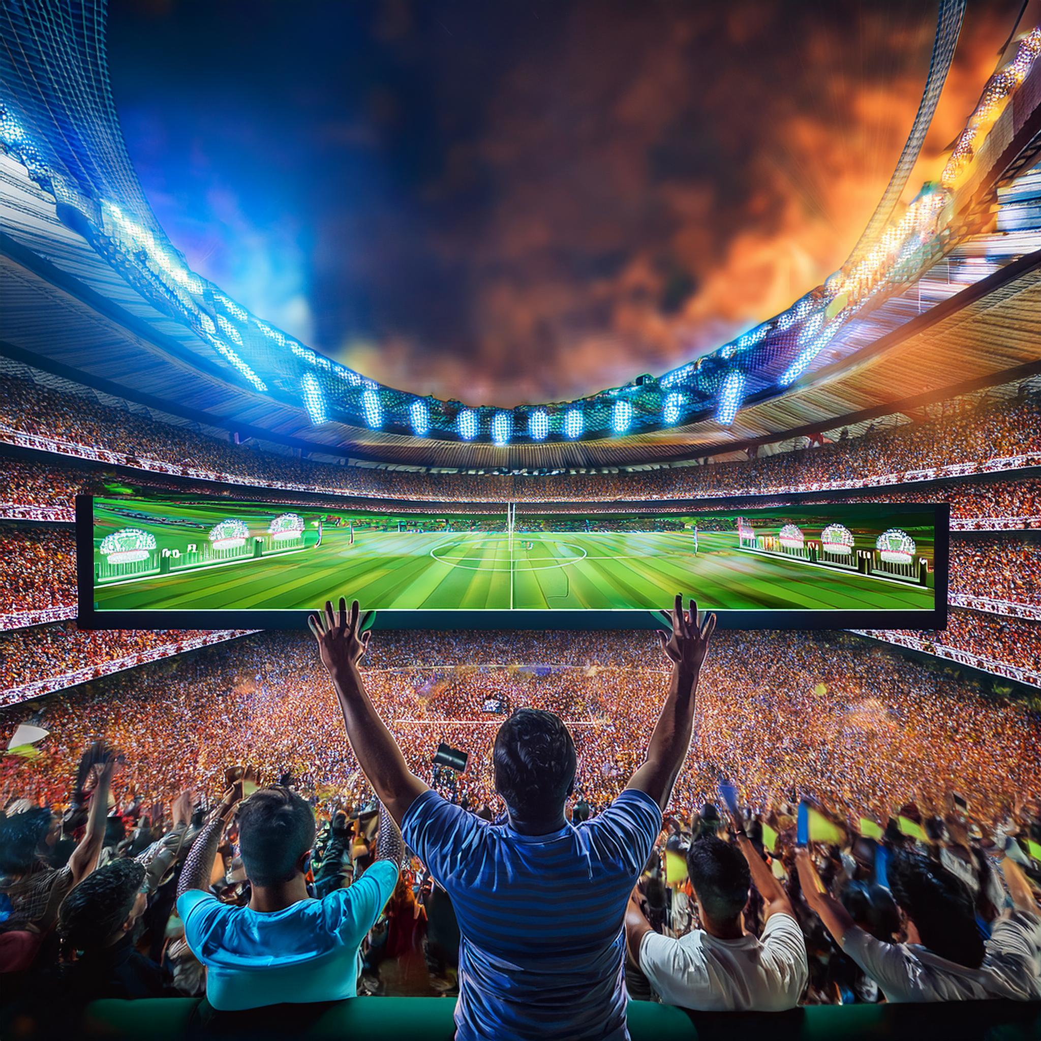 Mahadev Book Online: How to Bet on Virtual Sprint Races