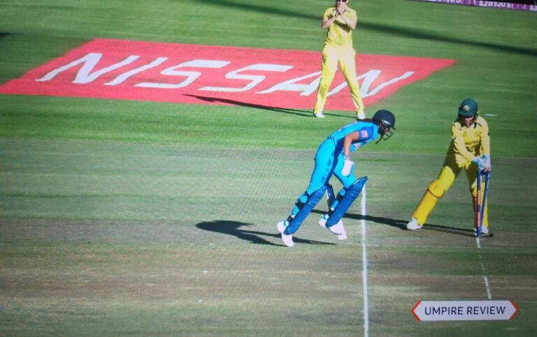 Top Benefits of Using Mahadev Book Online for Your Cricket ID