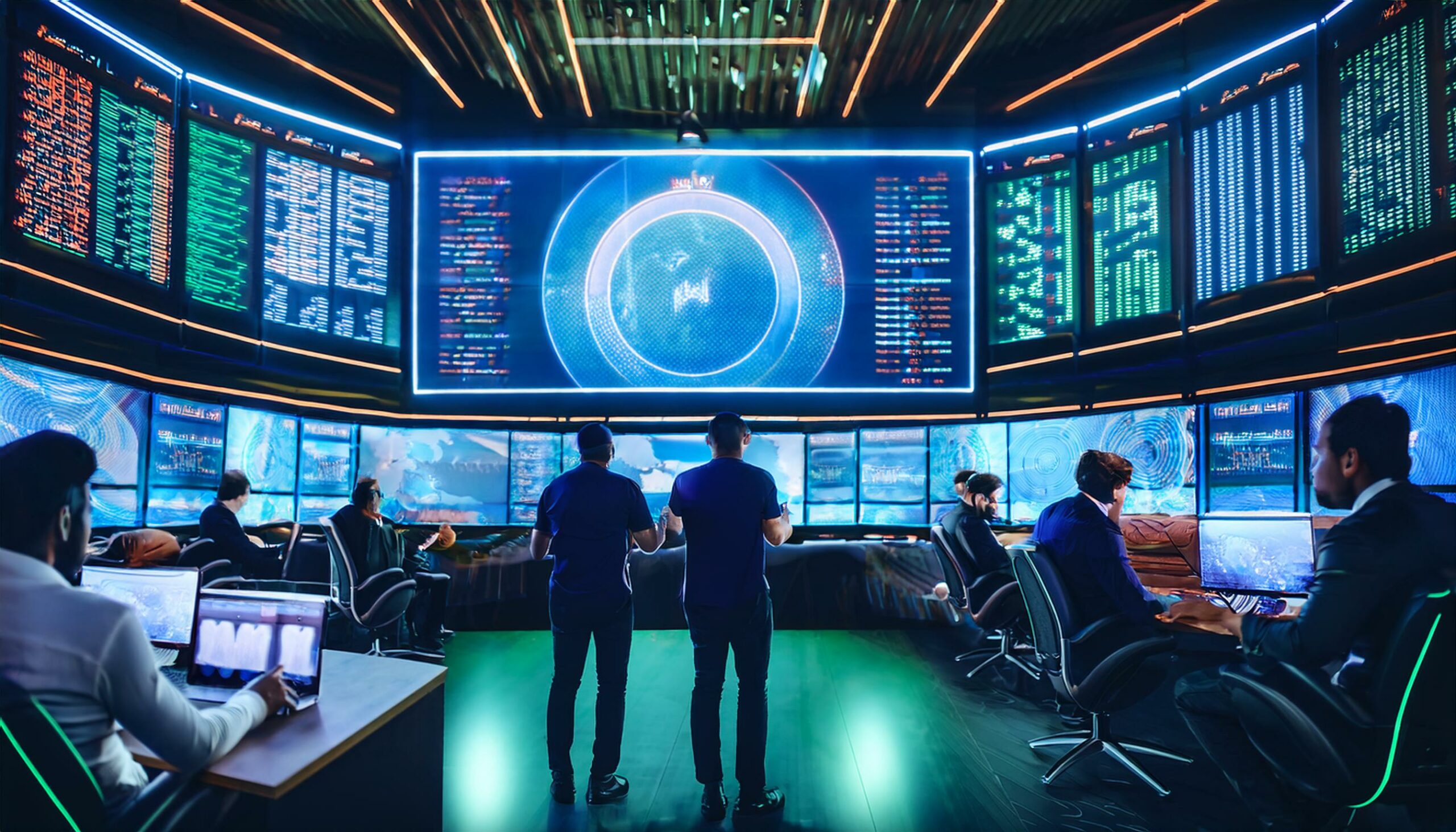 The Ultimate Guide to Fantasy Golf and Online Betting: Your Path to Winning Big