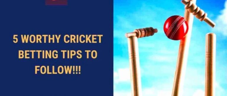 Online Cricket ID Betting Strategies for the Ashes Series