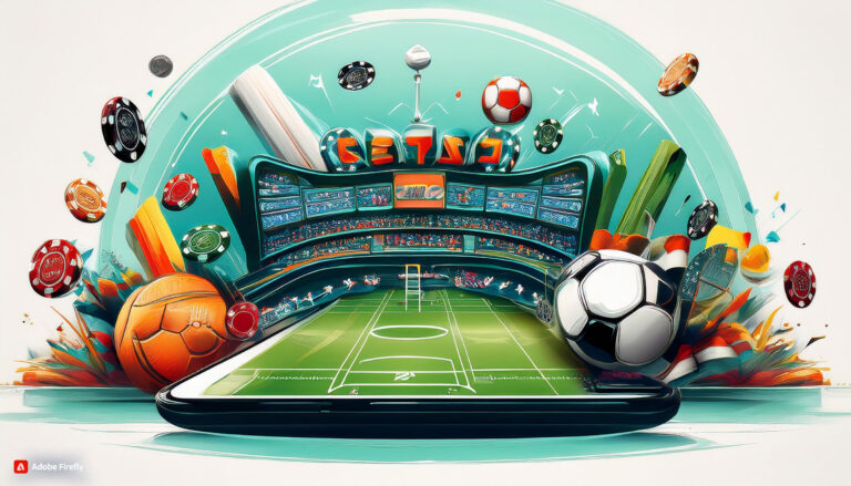 A Comprehensive Guide to Betting on the Indian Premier League (IPL) with Play99exch