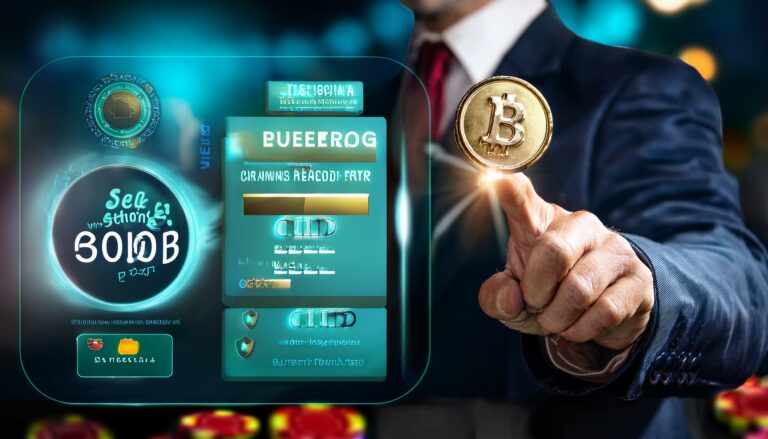The Benefits of Betting on Leser247 for Seasoned Punters