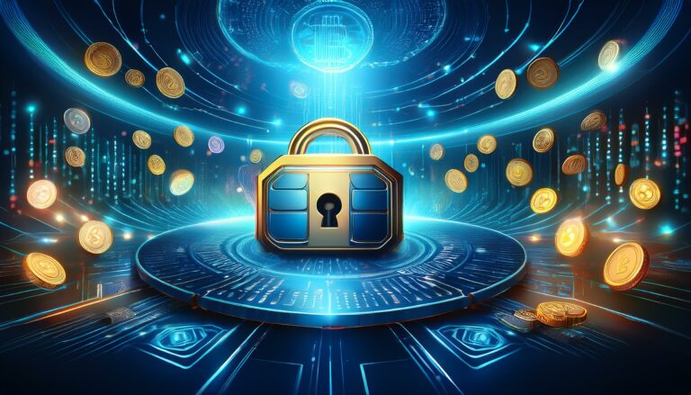 Why BetBhai9 Book is Perfect for Sports Betting Enthusiasts