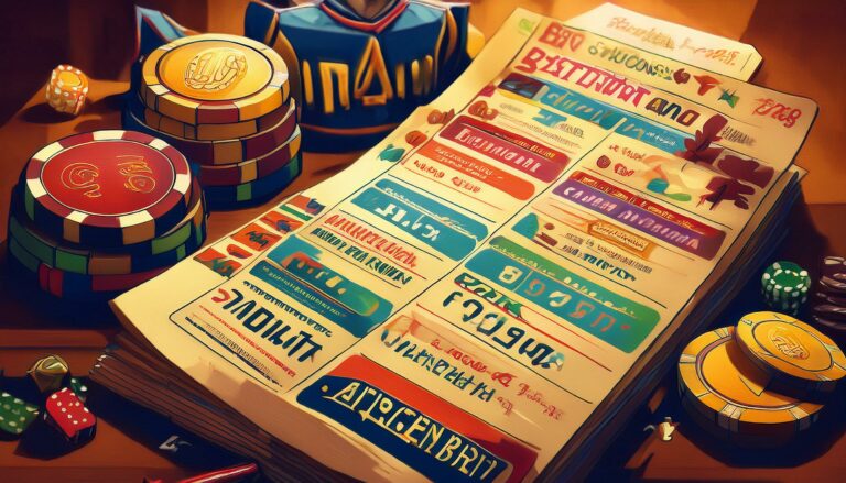 11xPlay Betting Tips: Maximize Your Winnings