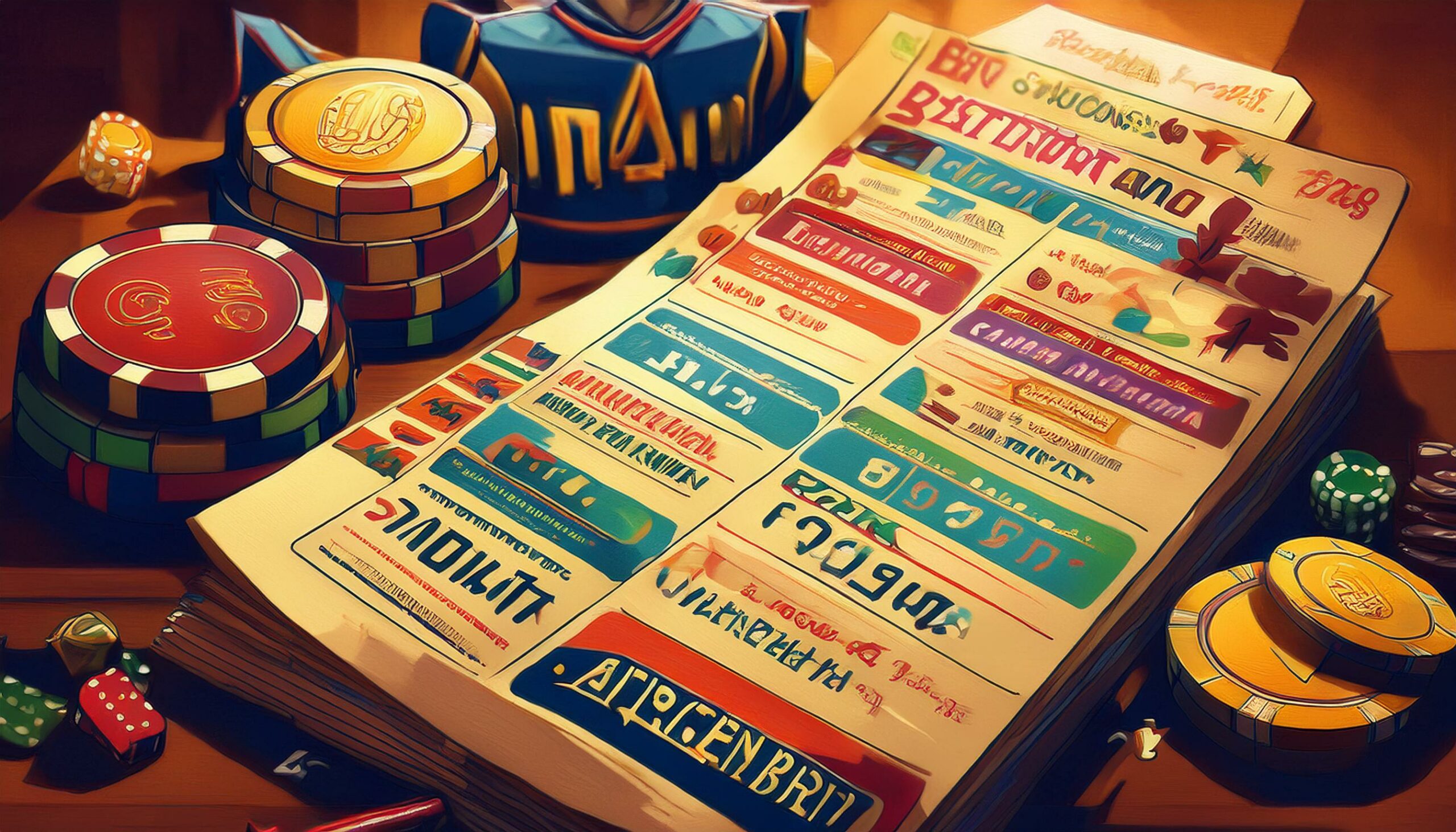 11xplay, 11xplay Pro