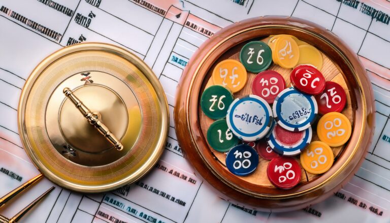 Boost Your Betting Experience with BetBhai9 for Online Betting ID