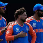 Lotus365 Vip, Lotus365 Vip