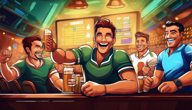 Gold365 Registration: A Step-by-Step Guide for IPL Fans