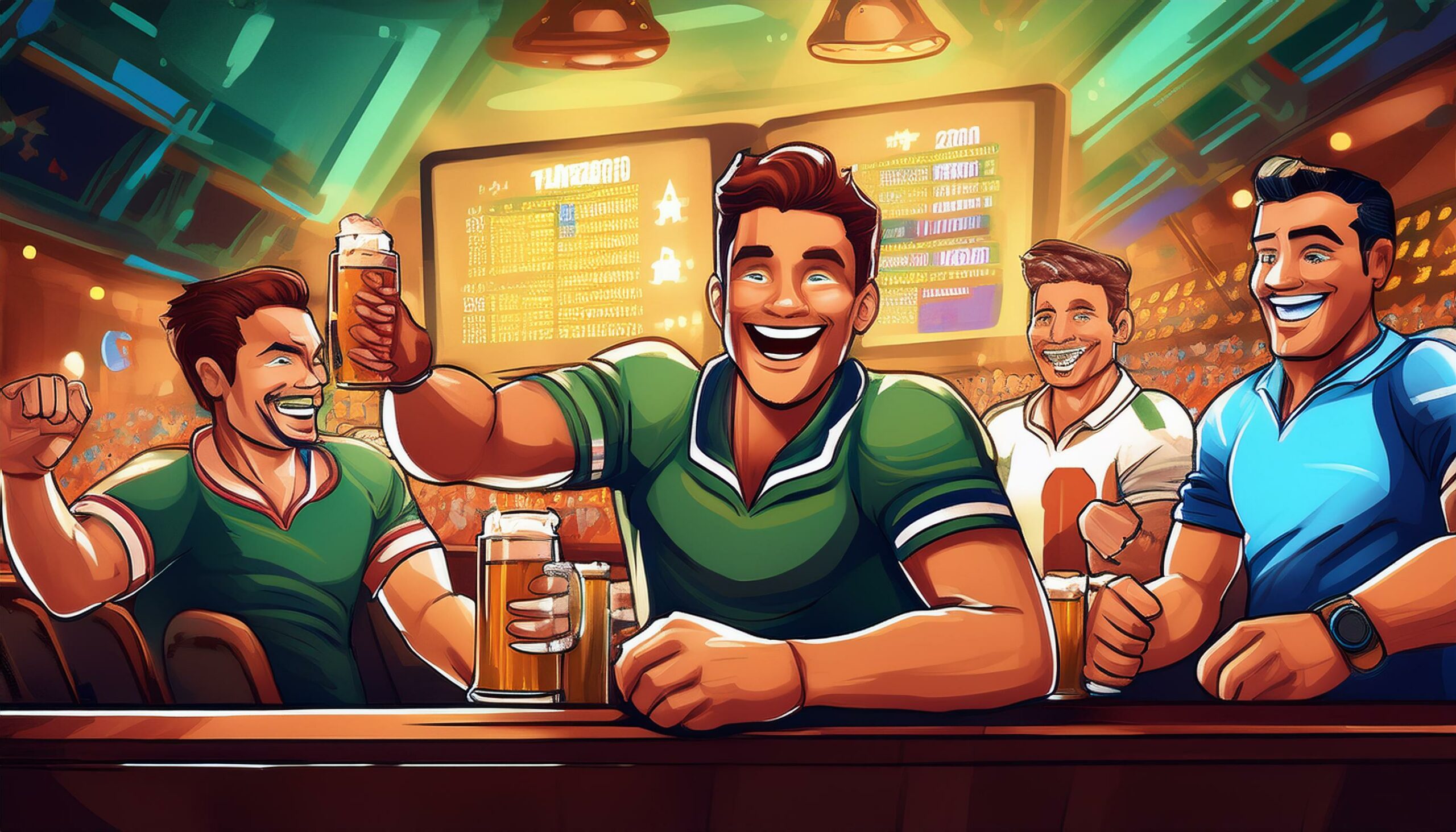 Gold365, Gold365 Login, Gold365 Registration: