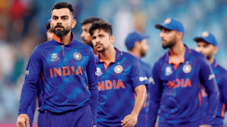 Gold365: The Powerhouse of Online Cricket Wagers