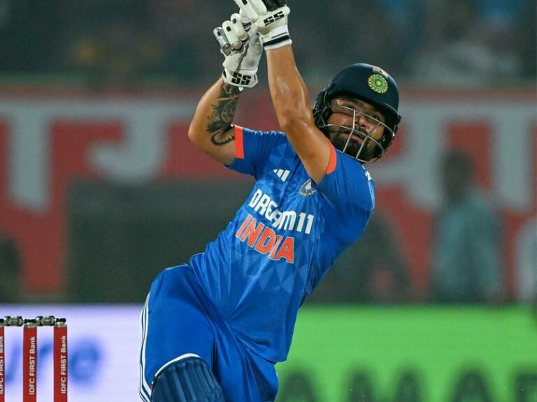 Explore Exciting Games at 99Exch Today