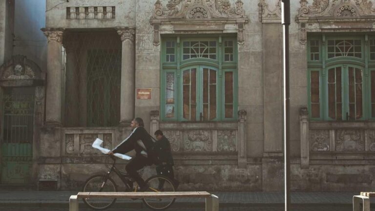 How To Make Deposits On Cricbet99 Win M Section?