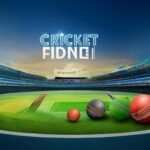 How Can I Reach Gold365 Contact Mail Directly?