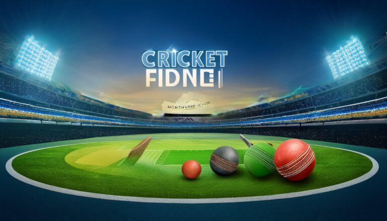 How Can I Reach Gold365 Contact Mail Directly?