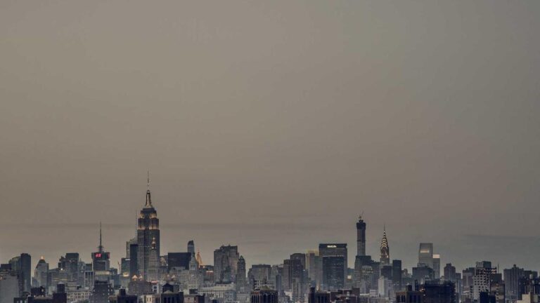 Is Https Admin.99Exch.Com/Login Safe To Use?