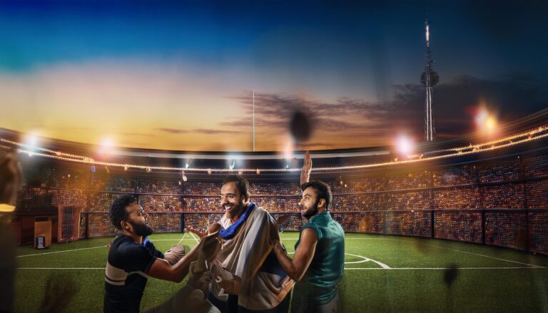 Play99exch – Your Ultimate Destination for Online Cricket ID