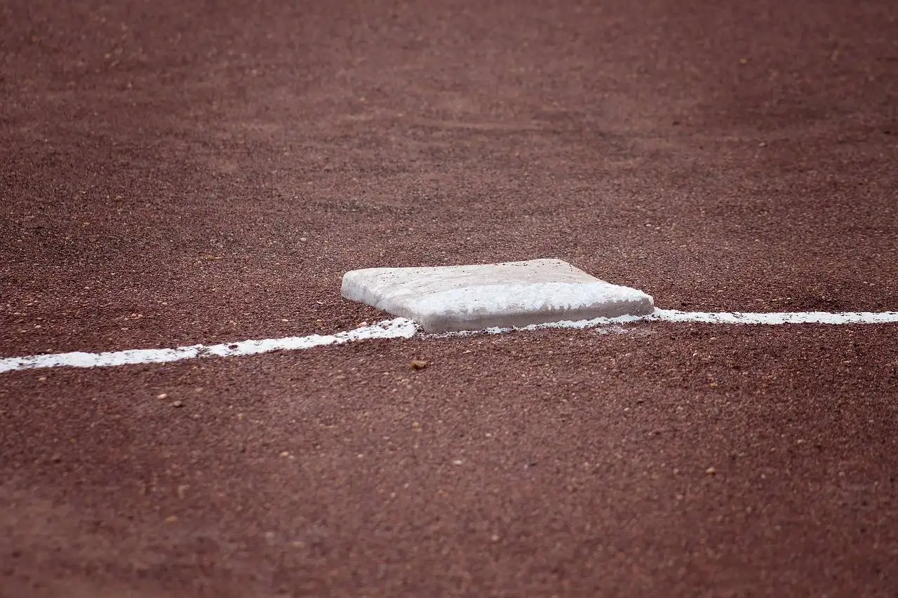 Reddybook Review: How This Digital Identity Platform Transforms Online Verification