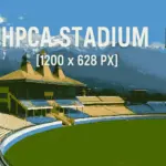 Reddyanna Pro: In‑Depth Review, Benefits, and Market Outlook