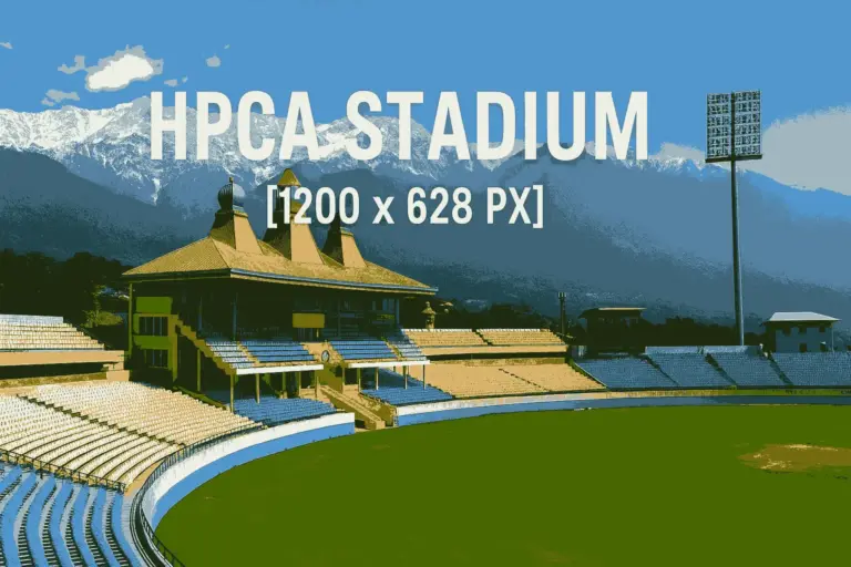 Reddyanna Pro: In‑Depth Review, Benefits, and Market Outlook