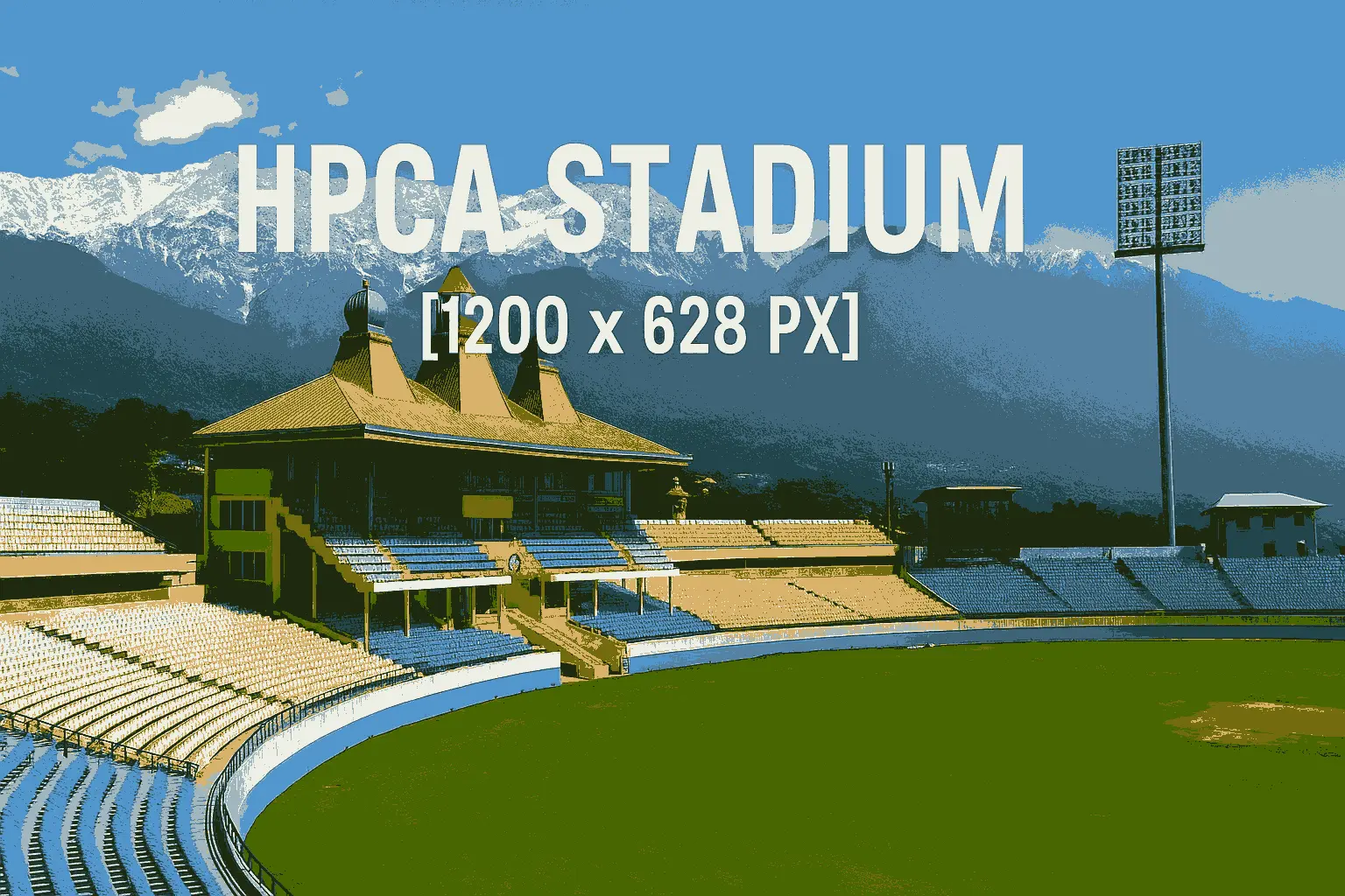 Reddyanna Pro: In‑Depth Review, Benefits, and Market Outlook