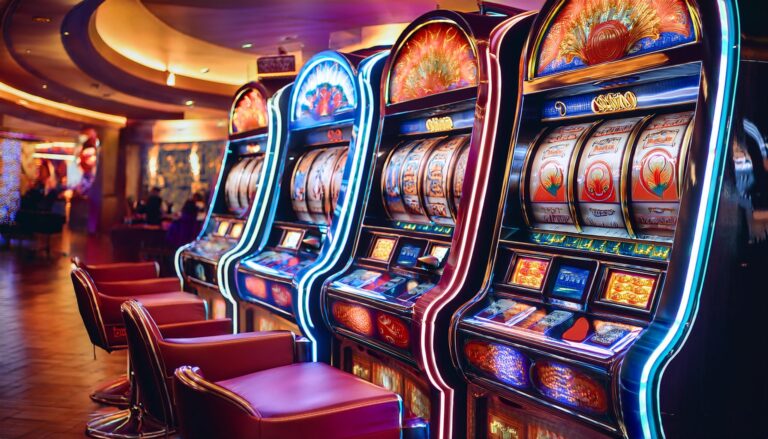 Gold365 ID Review 2024: Features, Benefits, and How It Stands Among Top Betting Platforms