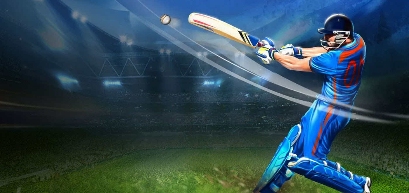 Playexch Review: How Playexch 247 Redefines Online Gaming & Betting in India